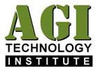 AGI Technology Institute, 14075 Hesperia Road, Suite 204, Victorville CA 92395